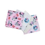 productHero-SPOTWF-BP80695077-pink-2