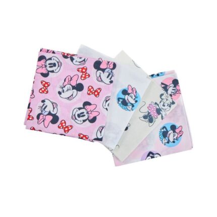 productHero-SPOTWF-BP80695077-pink-2