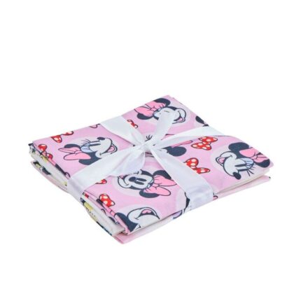 productHero-SPOTWF-BP80695077-pink