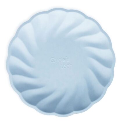 productHero-SPOTWF-BP80695079-blue