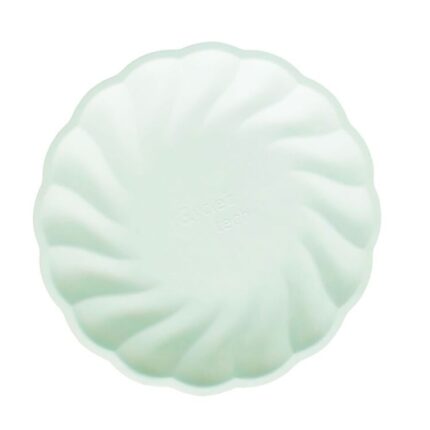 productHero-SPOTWF-BP80695079-mint