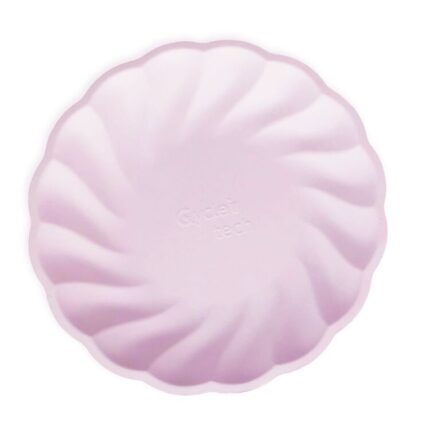 productHero-SPOTWF-BP80695079-pink
