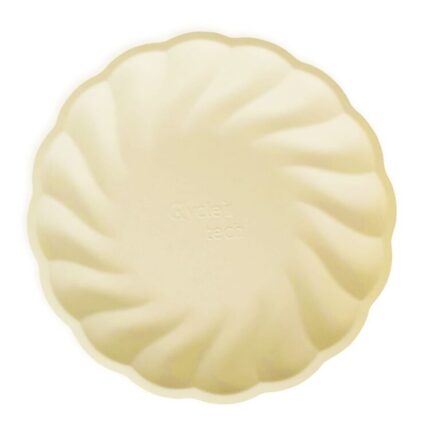 productHero-SPOTWF-BP80695079-yellow