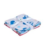 productHero-SPOTWF-BP80695101-multicoloured