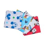 productHero-SPOTWF-BP80695101-multicoloured-2