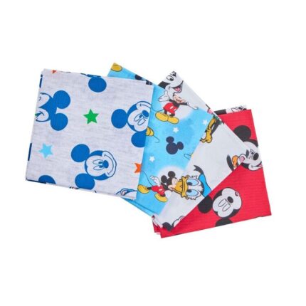 productHero-SPOTWF-BP80695101-multicoloured-2