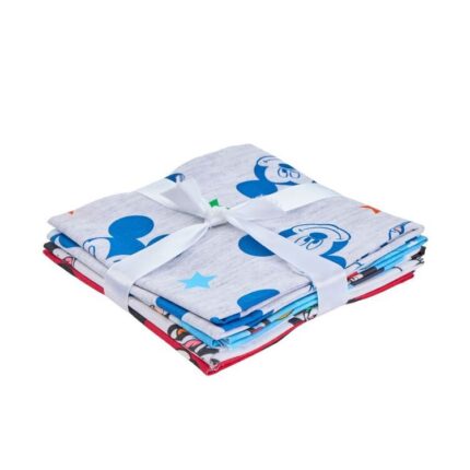 productHero-SPOTWF-BP80695101-multicoloured