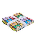 productHero-SPOTWF-BP80695103-multicoloured