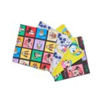 productHero-SPOTWF-BP80695103-multicoloured-2