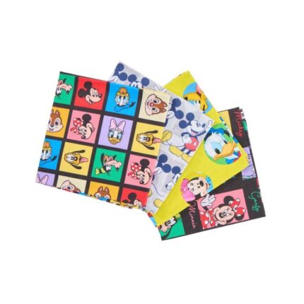 productHero-SPOTWF-BP80695103-multicoloured-2