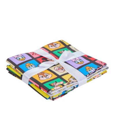 productHero-SPOTWF-BP80695103-multicoloured