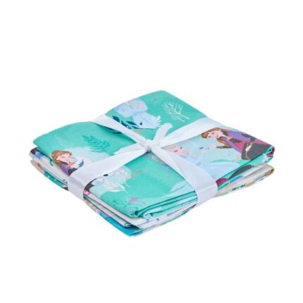 productHero-SPOTWF-BP80695107-green