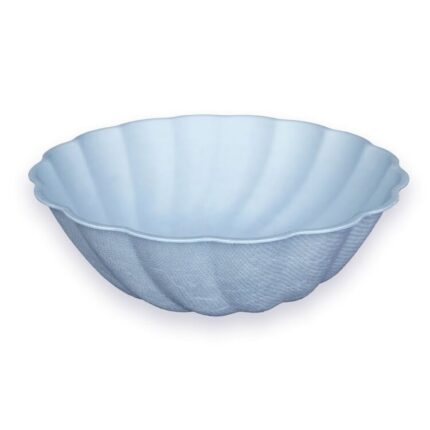 productHero-SPOTWF-BP80695108-blue