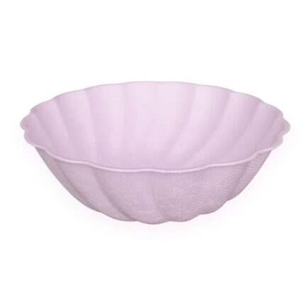 productHero-SPOTWF-BP80695108-pink
