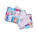 productHero-SPOTWF-BP80695110-pink-2