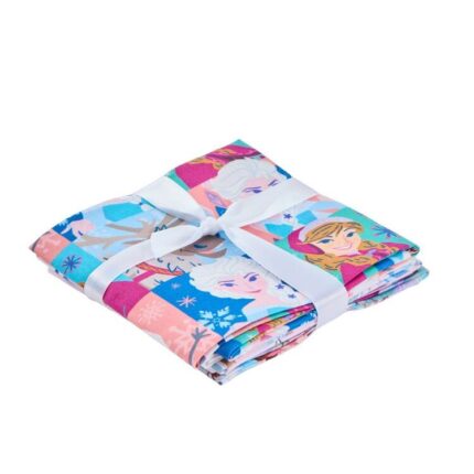productHero-SPOTWF-BP80695110-pink