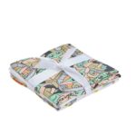 productHero-SPOTWF-BP80695113-green