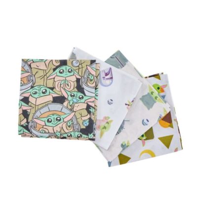 productHero-SPOTWF-BP80695113-green-2