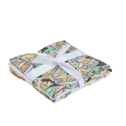 productHero-SPOTWF-BP80695113-green