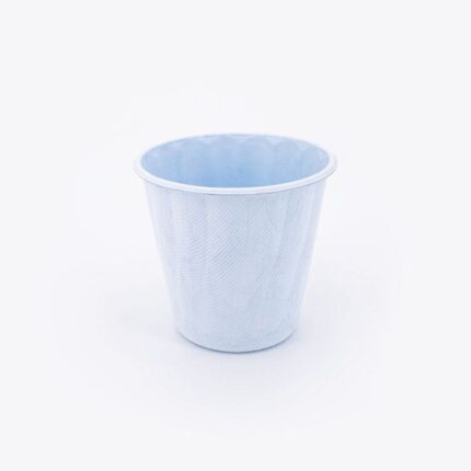 productHero-SPOTWF-BP80695114-blue