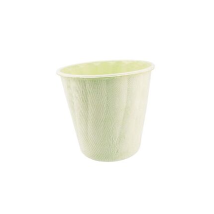 productHero-SPOTWF-BP80695114-mint