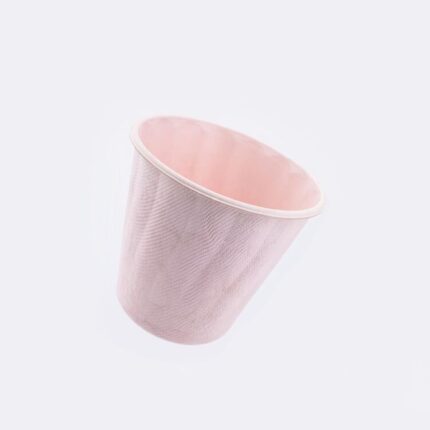 productHero-SPOTWF-BP80695114-pink