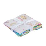 productHero-SPOTWF-BP80695124-multicoloured