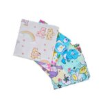 productHero-SPOTWF-BP80695124-multicoloured-2