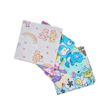 productHero-SPOTWF-BP80695124-multicoloured-2