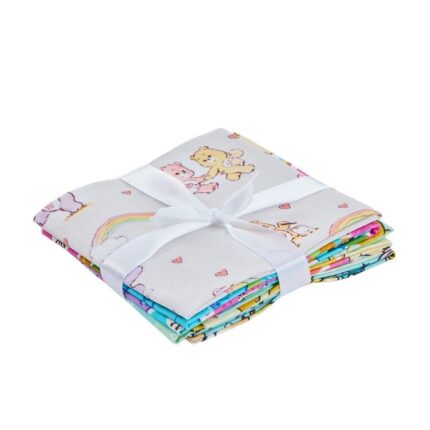 productHero-SPOTWF-BP80695124-multicoloured