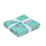 productHero-SPOTWF-BP80695125-multicoloured