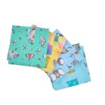 productHero-SPOTWF-BP80695125-multicoloured-2