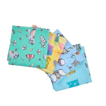 productHero-SPOTWF-BP80695125-multicoloured-2