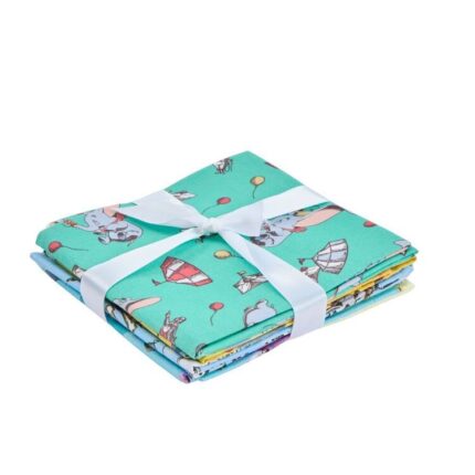 productHero-SPOTWF-BP80695125-multicoloured