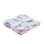 productHero-SPOTWF-BP80695126-pink