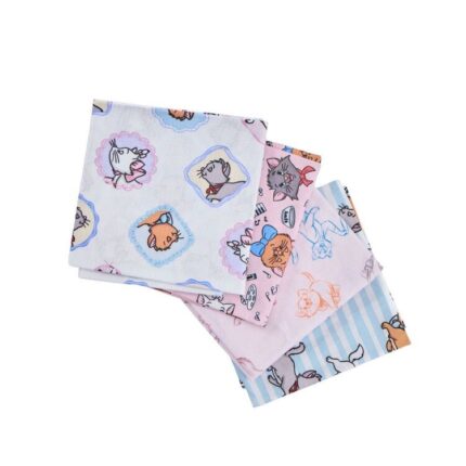 productHero-SPOTWF-BP80695126-pink-2