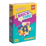 productHero-SPOTWF-BP80695127-multicoloured
