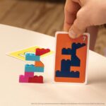 productHero-SPOTWF-BP80695127-multicoloured-2