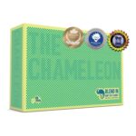productHero-SPOTWF-BP80695129-green