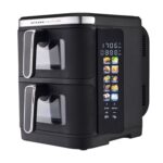 productHero-SPOTWF-BP80695132-black