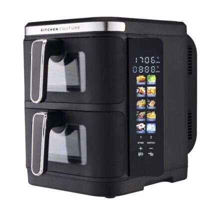 productHero-SPOTWF-BP80695132-black