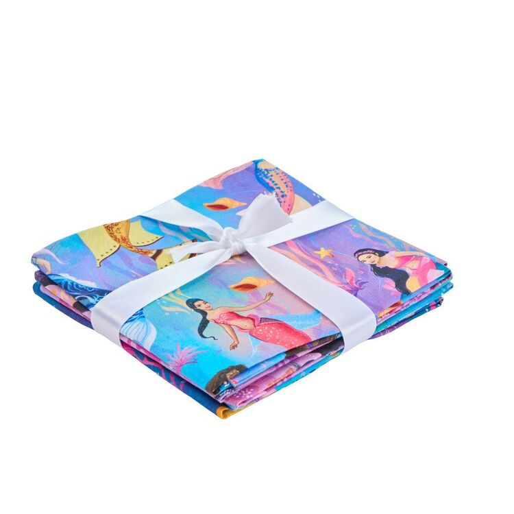 productHero-SPOTWF-BP80695135-blue productHero-SPOTWF-BP80695135-blue