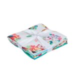 productHero-SPOTWF-BP80695136-multicoloured