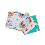 productHero-SPOTWF-BP80695136-multicoloured-2
