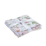 productHero-SPOTWF-BP80695138-multicoloured