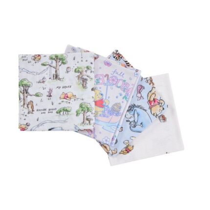productHero-SPOTWF-BP80695138-multicoloured-2