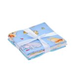 productHero-SPOTWF-BP80695139-blue