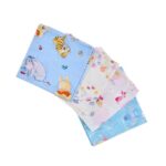 productHero-SPOTWF-BP80695139-blue-2