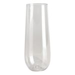 productHero-SPOTWF-BP80695141-clear
