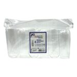 productHero-SPOTWF-BP80695141-clear-2